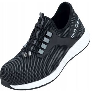Galmag BUTY TRZEWIK BEZPIECZNE 511 GALMAG S1 ROZ.44 12915965 5902497588885