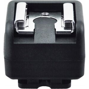 Freepower Kostka z gniazdem PC FreePower 12920358 6950291515568