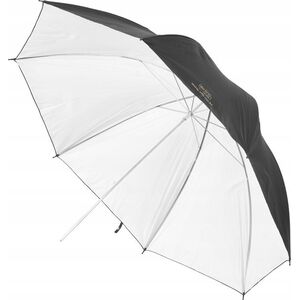 Aurora Parasolka odbijająca Aurora U-130A White 130cm 12920449 8809386070971