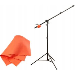 Jinbei Statyw oświetleniowy typu Boom Jinbei 180cm 12920647 6933793980300