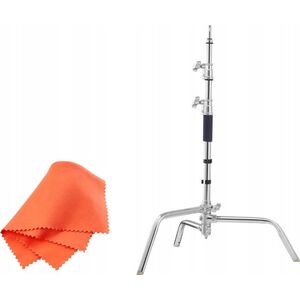 Jinbei Statyw oświetleniowy Jinbei CK-90 typu C-Stand 12920648 6933793980997