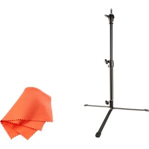Jinbei Statyw oświetleniowy Jinbei 68cm 12920651 6933793980034