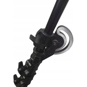 Jinbei Statyw oświetleniowy typu Boom Jinbei 492cm 12920653 6933793980287