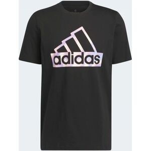 Adidas Koszulka adidas Future Tee H49660 12924213 4066745098203