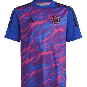 Adidas Koszulka adidas Pogba Training JSY HS0546 12924288 4066752151304