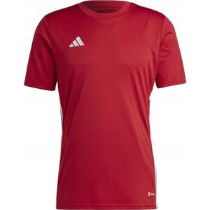 Adidas Koszulka adidas Tabela 23 JSY HT6552 12924383 4066752099491