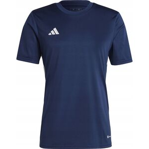 Adidas Koszulka adidas Tabela 23 JSY H44527 12924392 4066752192802