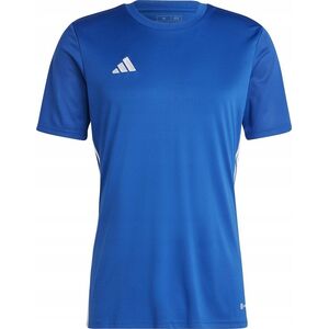 Adidas Koszulka adidas Tabela 23 JSY H44528 12924400 4066752097305