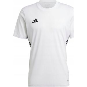 Adidas Koszulka adidas Tabela 23 JSY H44526 12924402 4066752106588