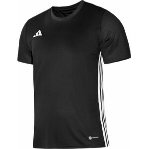 Adidas Koszulka adidas Tabela 23 JSY H44529 12924409 4066752147871