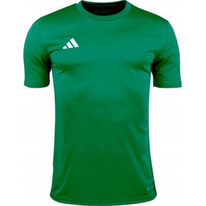 Adidas Koszulka adidas Tabela 23 JSY IA9147 12925003 4066752166346