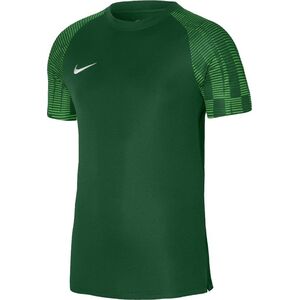 Nike Koszulka Nike Dri-Fit Academy DH8031 302 12925245 195244550906