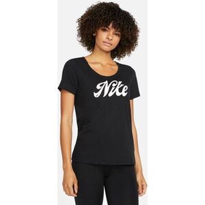 Nike Koszulka Nike DF Tee FD2986 010 12925440 196155133820