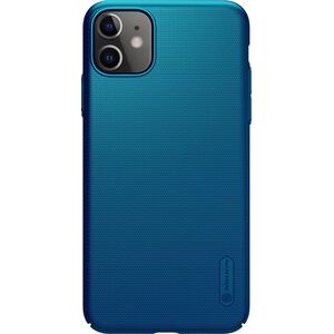 Nillkin Etui Nillkin Super Shield Samsung Galaxy A14 4G niebieskie 12927863 6902048262836