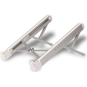 Lindy NB ACC RISER FOLDING/20916 LINDY 12932778 4002888209168