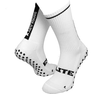 Proskary Skarpety sportowe Elite Junior Białe/ White 34-40 Proskary 12933301 5904024530329