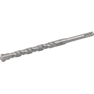 Wiertło ARTPOL WIERTŁO SDS PLUS 24x 600mm 12940870 5900171483747