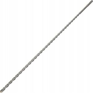 Wiertło ARTPOL WIERTŁO SDS PLUS 28x1000mm 12940874 5900171484782