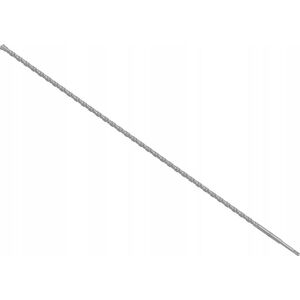 Wiertło ARTPOL WIERTŁO SDS PLUS 26x1000mm 12940875 5900171484768