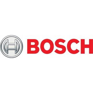 Bosch BOSCH BRZESZCZOT DO PILY SZABLASTEJ S725VFR SPECIAL FOR PALLET REPAIR 225mm /100szt. 12941642 3165140749350