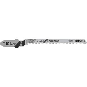 Bosch BRZESZCZOT T 101 AOF PC3 BIM BOSCH 12941831 3165140393423