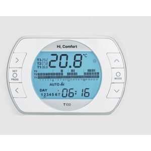 Beretta PROGRAMATOR HI, COMFORT 12951866 8018000404997