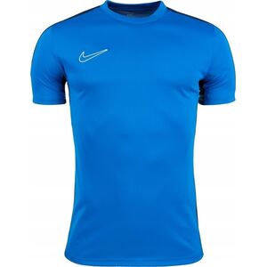Nike Koszulka Nike Academy 23 Top SS DR1336 463 12954232 196155096507