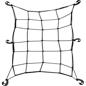 Nils Extreme NC1600 SIATKA TURYSTYCZNA 72X48 CM NILS CAMP 12967468 5907695552379