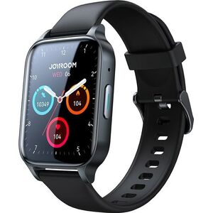Smartwatch Joyroom FT3 Pro Fit-Life Czarny  (JR-FT3 Pro) 12971846 6956116766870