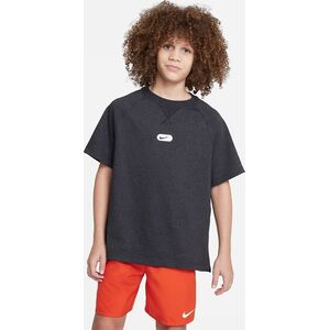Nike Koszulka Nike DF Athletics FB1290 010 12986335 196156450735