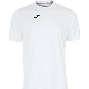Joma Koszulka piłkarska Joma Combi 100052.200 12986385 8424309603359