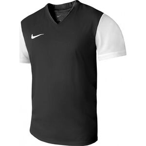 Nike Koszulka Nike Tiempo Premier II JSY M DH8035 010 12986491 195244552467