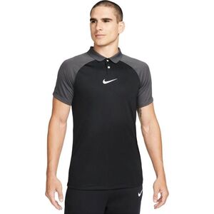 Nike Koszulka polo Nike Dri-FIT Academy Pro M DH9228-011 12986867 195244586806