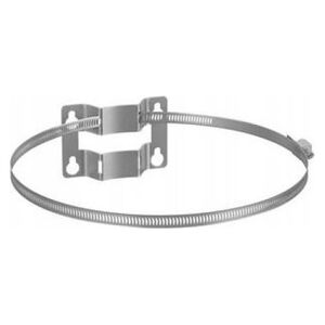 Reflex Taśma mocująca 8-25 L SFUM380W Do Naczynia 12987223 5907694918015