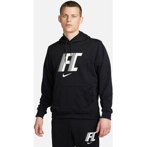 Nike Bluza Nike F.C FLC DV9757 010 12987920 196604770354