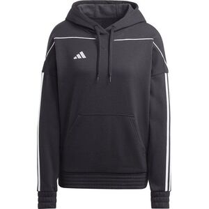 Adidas Bluza adidas Tiro 23 League Sweat Hoodie W HS3603 12988132 4066745736273