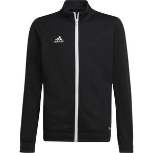 Adidas Bluza adidas Entrada 22 Track Jr H57520 12988939 4065427380698