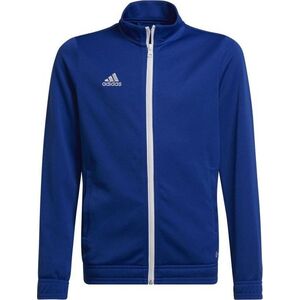 Adidas Bluza adidas Junior Entrada 22 Track Jr HG6288 12988940 4065427384368