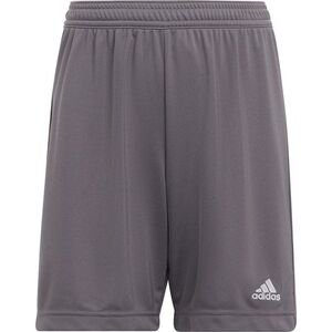 Adidas Spodenki adidas Entrada 22 Jr H57507 12990972 4065427338330