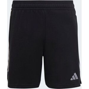 Adidas Spodenki adidas Tiro 23 League Sweat Jr HS3595 12991292 4066745608044
