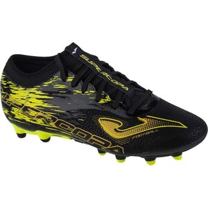 Joma Joma Super Copa 2301 FG SUPW2301FG Czarne 42,5 12991597 8445757924230