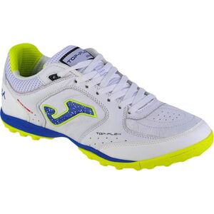 Joma Joma Top Flex 2342 TF TOPW2342TF białe 40 12991610 8445757947949