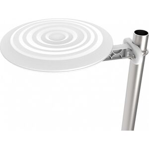 Antena RTV Sencor SDA-532 5G DVB-T2 OUTDOOR ANTENNA SENCOR 12996333 8590669302826