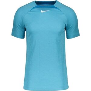 Nike Koszulka Nike Academy M DQ5053 499 13002638 196148617054