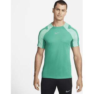 Nike Koszulka Nike DF Strike DH8698 370 13002672 196148477221