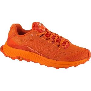 Merrell Buty do biegania Merrell Moab Flight M J067477 13007919 195018934956