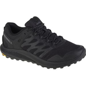 Merrell Buty do biegania Merrell Nova 3 M J067599 13007938 195018874696