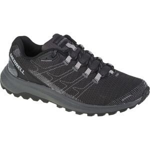 Merrell Buty do biegania Merrell Fly Strike M J067157 13007956 195017317569