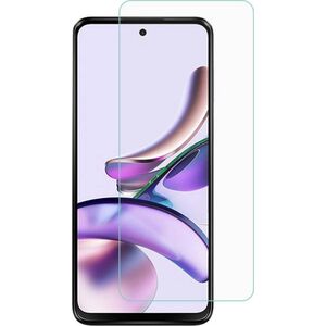 nemo Szkło Hartowane MOTOROLA MOTO G53 5G / G13 4G / G23 13010689 5903396251412
