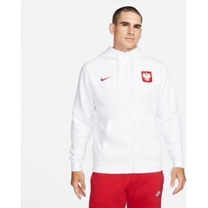 Nike Bluza Nike Polska Hoody M DH4961 100 13012303 196148154979